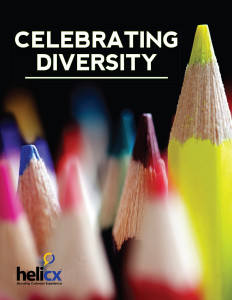 Celebrating_Diversity_WhitePaper.indd