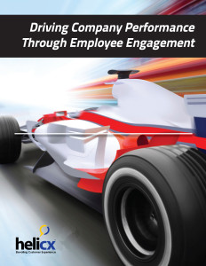 Employee_Engage_Workbook.pdf