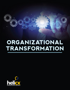 Organization_Transform_WhitePaper.indd