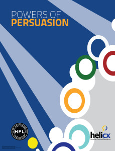 Persuasion-Techniques-Learn-How-To-Persuade-People
