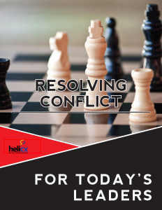 Resolving_Conflict_White_Paper.pdf