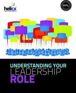 Helicx_Leadership_Roles