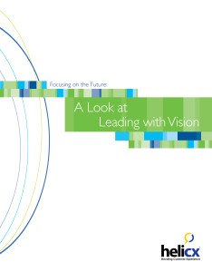 Leading_Vision_WhitePaper.indd